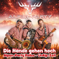 coverbild